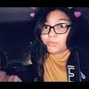 jiothebest